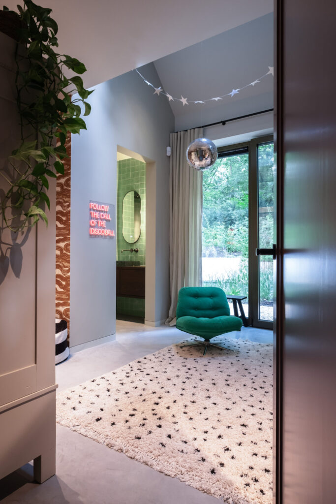 agoodplace 271 Landelijke Villa Bennekom Moderne fotoshoot locatie