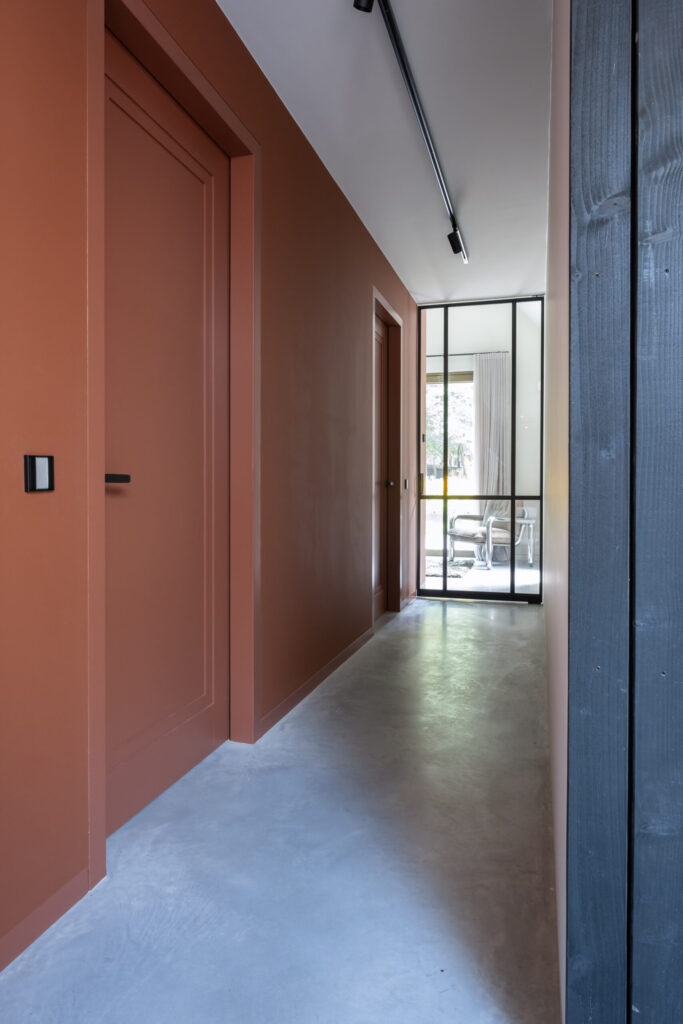 agoodplace 271 Landelijke Villa Bennekom Moderne fotoshoot locatie