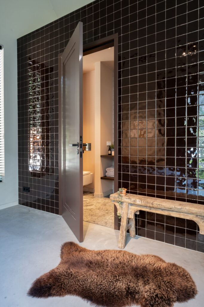 agoodplace 271 Landelijke Villa Bennekom Moderne fotoshoot locatie