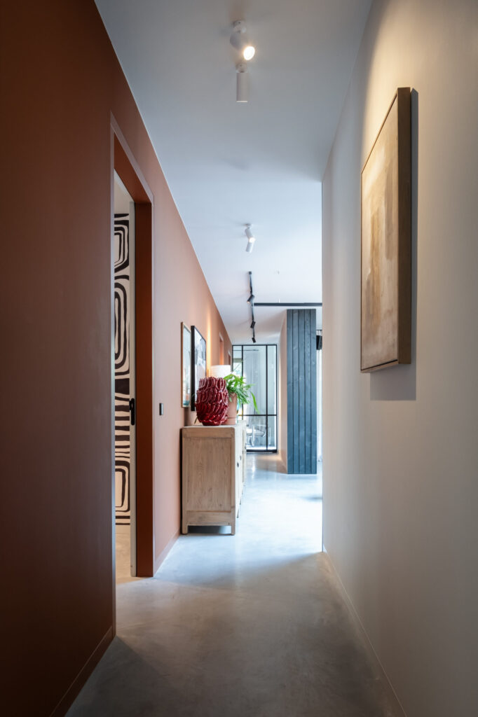 agoodplace 271 Landelijke Villa Bennekom Moderne fotoshoot locatie