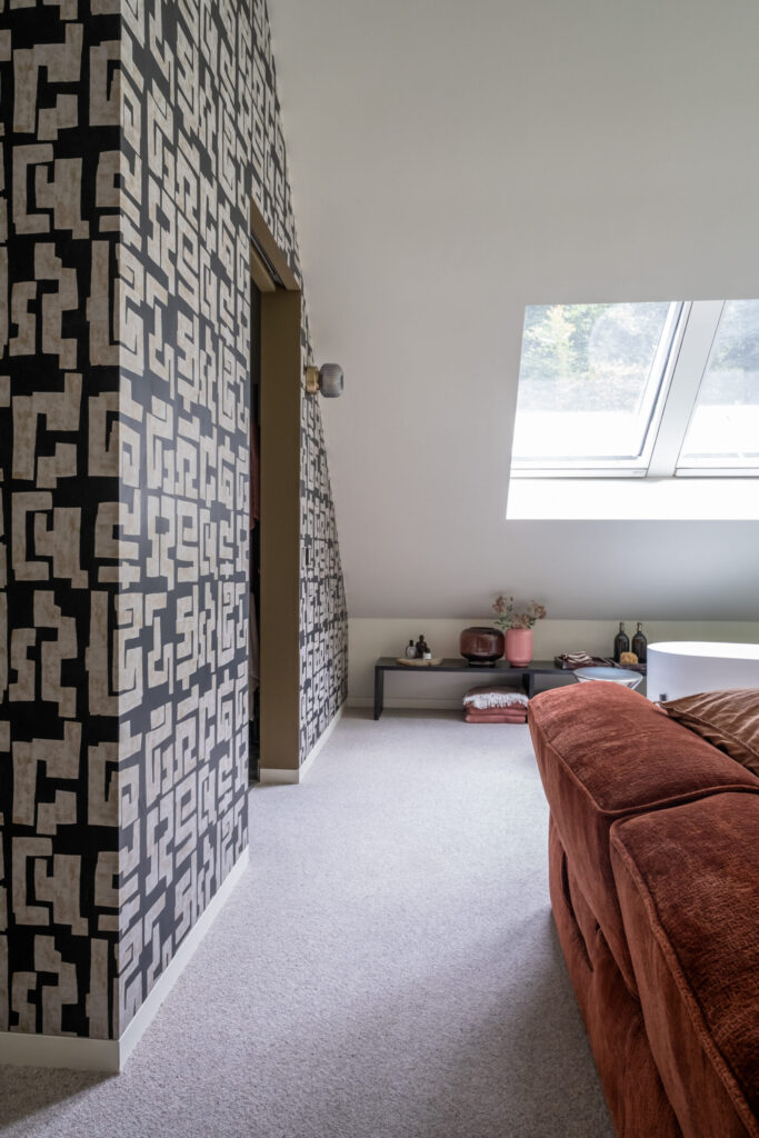 agoodplace 271 Landelijke Villa Bennekom Moderne fotoshoot locatie