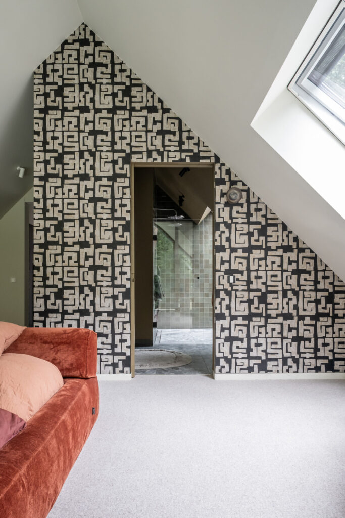 agoodplace 271 Landelijke Villa Bennekom Moderne fotoshoot locatie