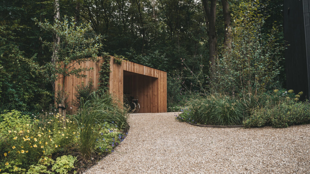 agoodplace 271 Landelijke Villa Bennekom Moderne fotoshoot locatie