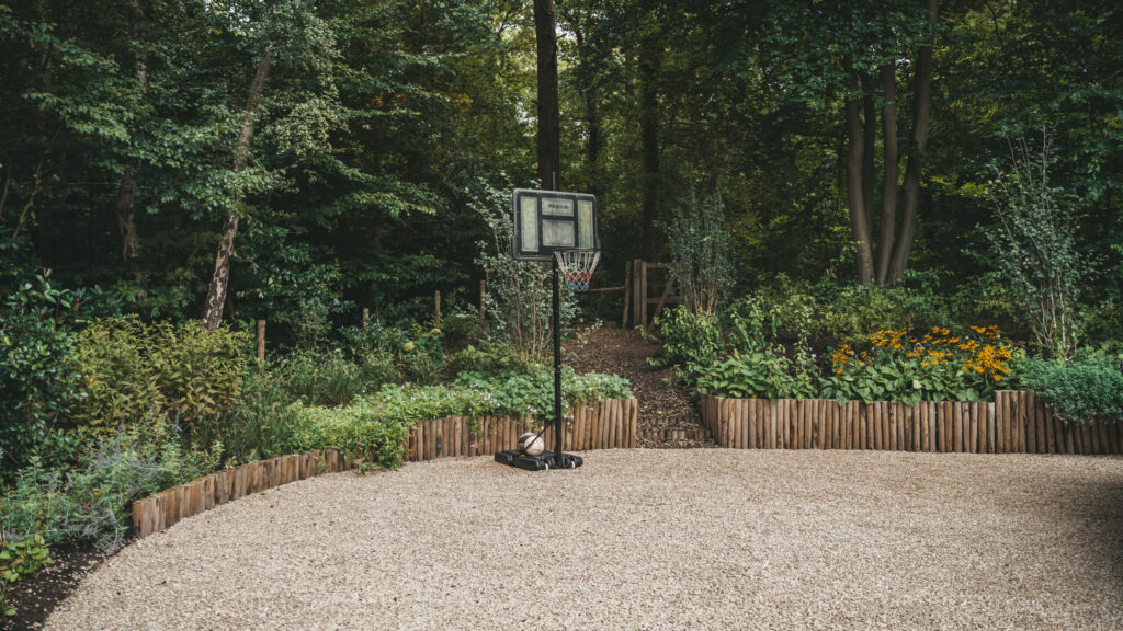 agoodplace 271 Landelijke Villa Bennekom Moderne fotoshoot locatie