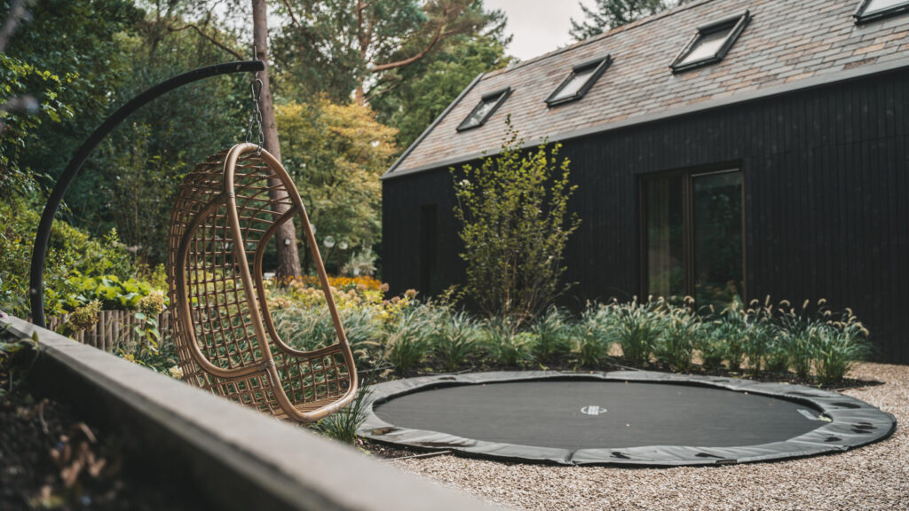 agoodplace 271 Landelijke Villa Bennekom Moderne fotoshoot locatie