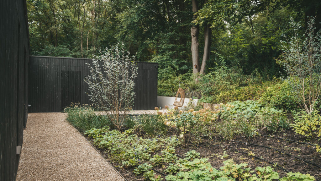 agoodplace 271 Landelijke Villa Bennekom Moderne fotoshoot locatie