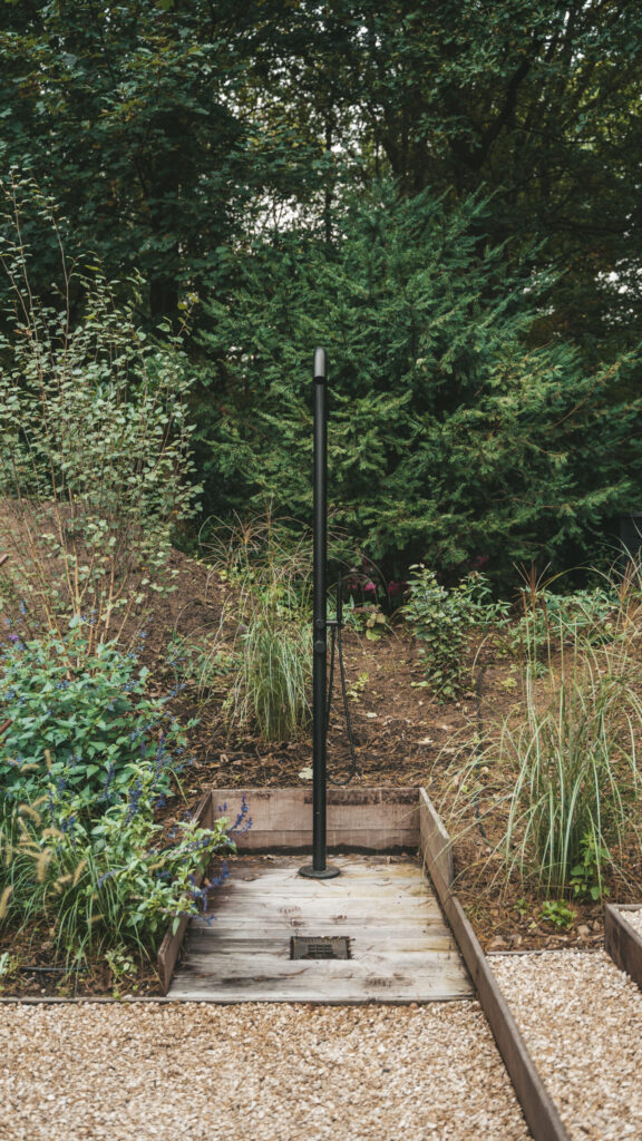 agoodplace 271 Landelijke Villa Bennekom Moderne fotoshoot locatie