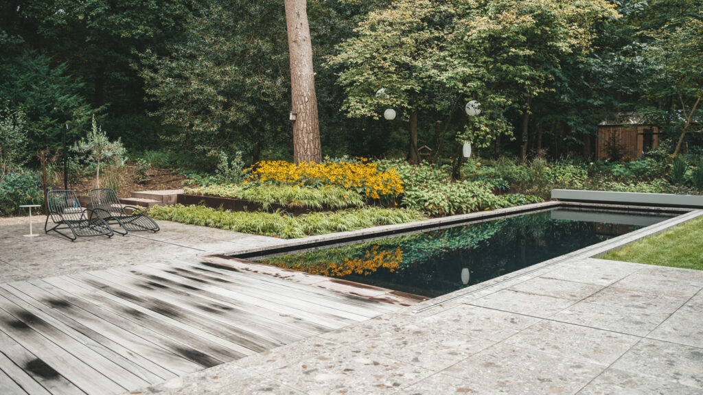 agoodplace 271 Landelijke Villa Bennekom Moderne fotoshoot locatie