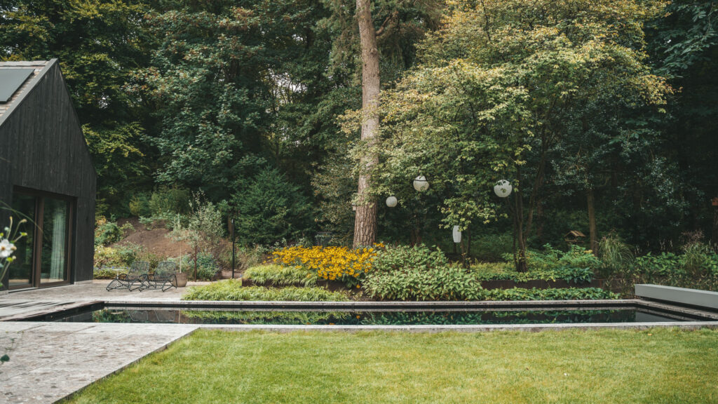 agoodplace 271 Landelijke Villa Bennekom Moderne fotoshoot locatie