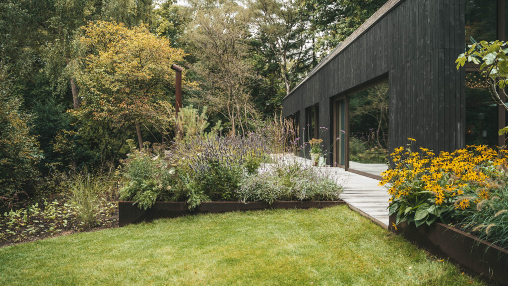 agoodplace 271 Landelijke Villa Bennekom Moderne fotoshoot locatie