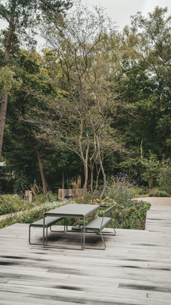 agoodplace 271 Landelijke Villa Bennekom Moderne fotoshoot locatie