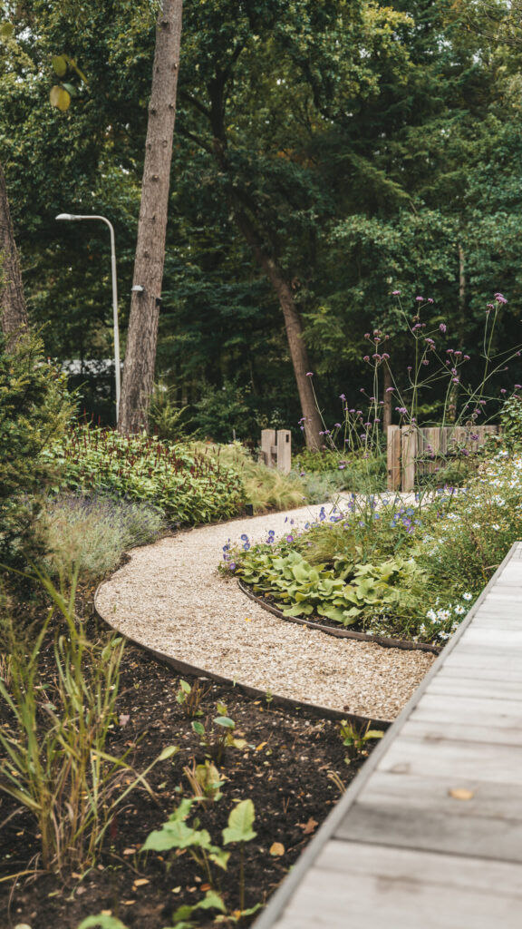 agoodplace 271 Landelijke Villa Bennekom Moderne fotoshoot locatie