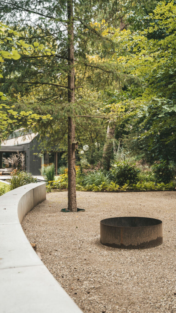 agoodplace 271 Landelijke Villa Bennekom Moderne fotoshoot locatie