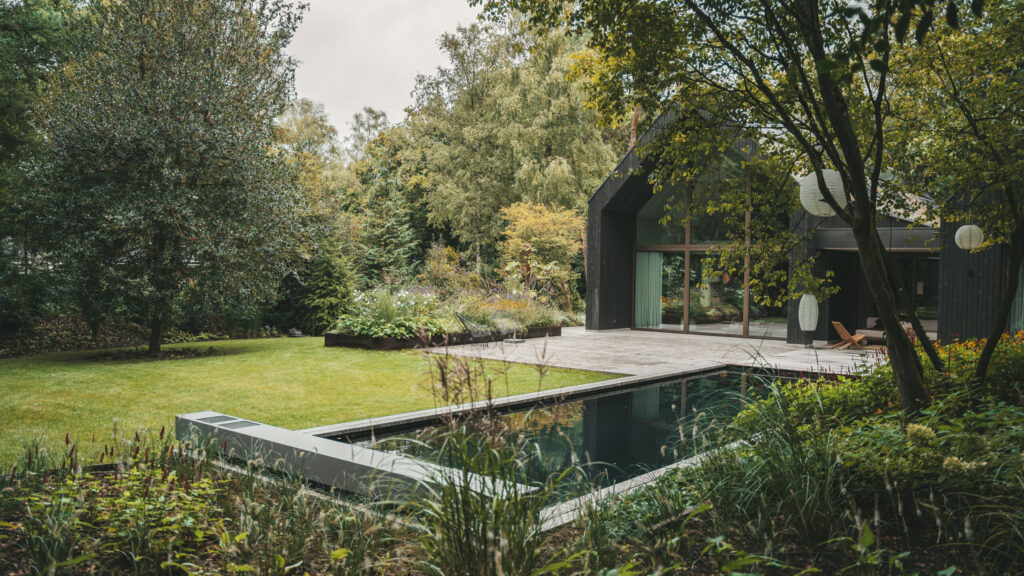 agoodplace 271 Landelijke Villa Bennekom Moderne fotoshoot locatie