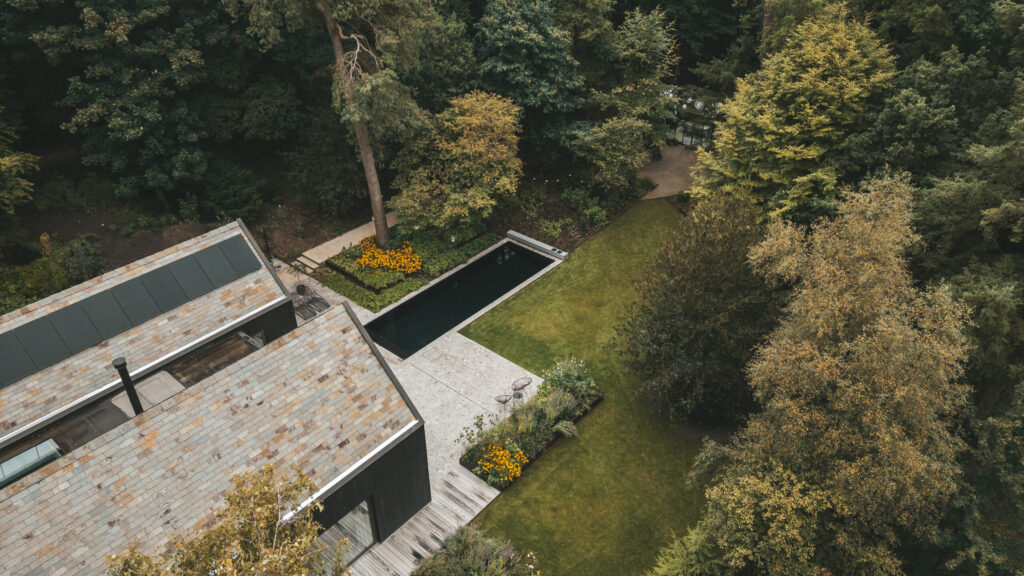 agoodplace 271 Landelijke Villa Bennekom Moderne fotoshoot locatie