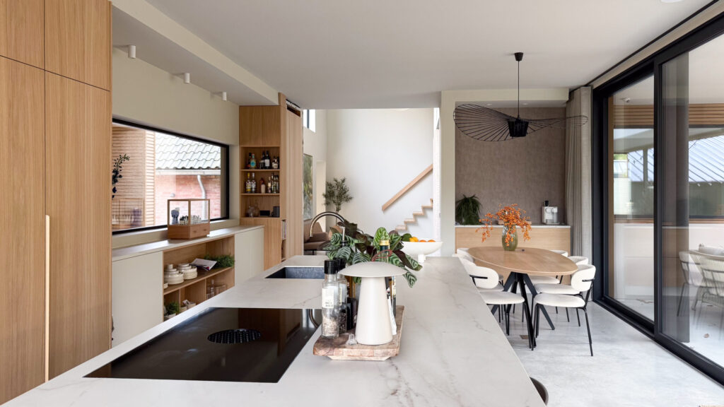 agoodplace 272 Unieke Villa Enschede fotoshoot locatie Nederland