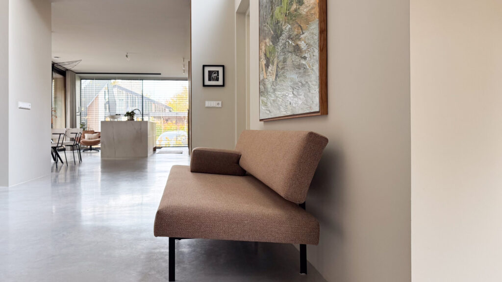 agoodplace 272 Unieke Villa Enschede fotoshoot locatie Nederland