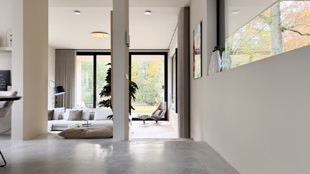 agoodplace 272 Unieke Villa Enschede fotoshoot locatie Nederland