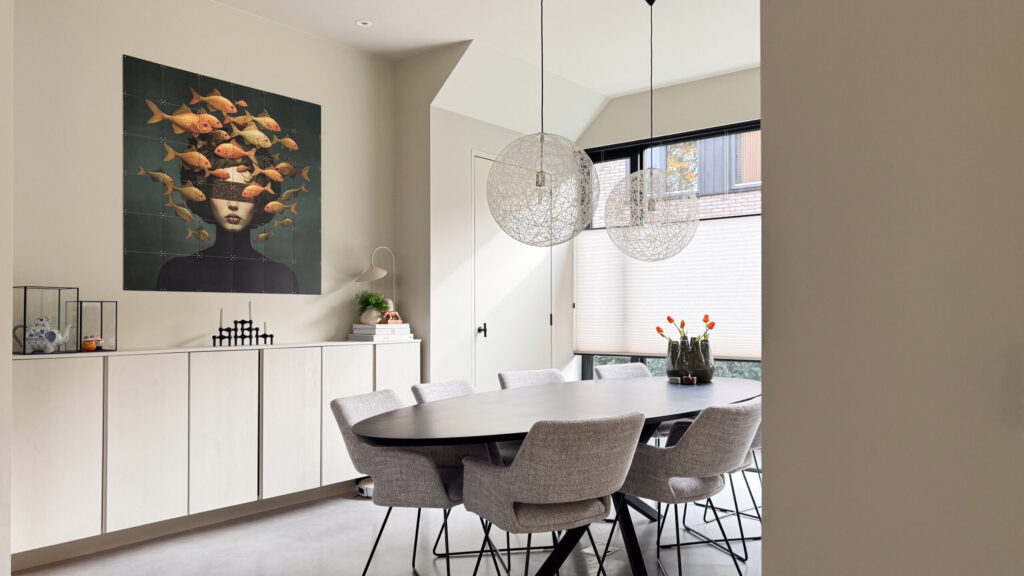 agoodplace 272 Unieke Villa Enschede fotoshoot locatie Nederland