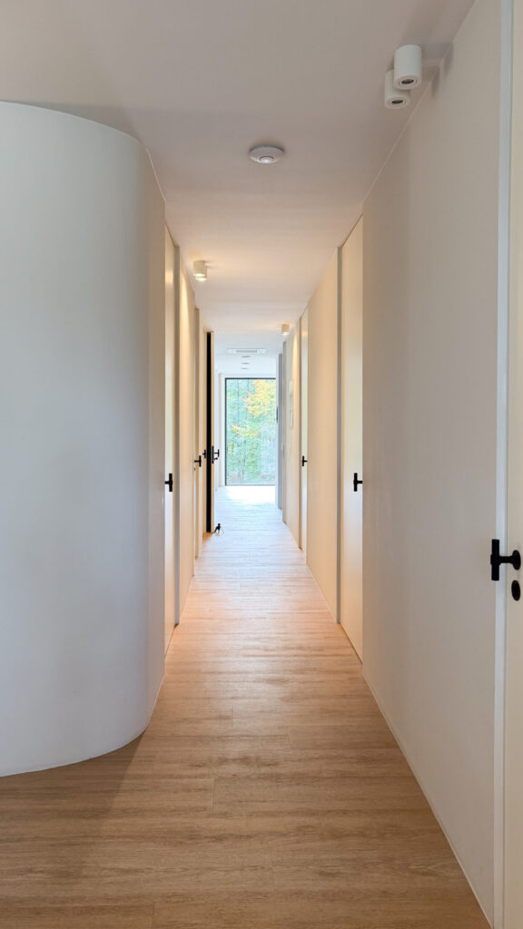 agoodplace 272 Unieke Villa Enschede fotoshoot locatie Nederland