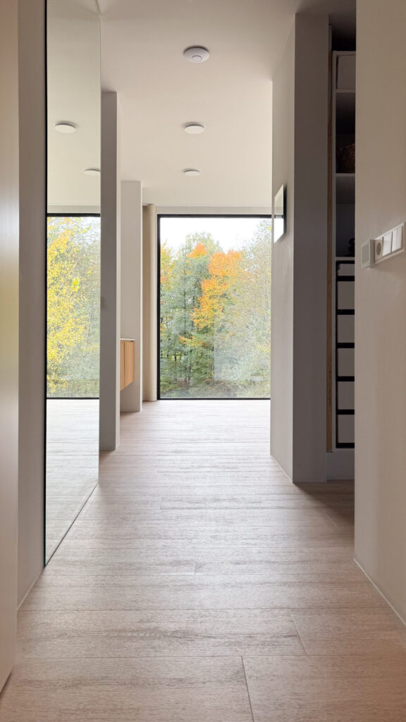 agoodplace 272 Unieke Villa Enschede fotoshoot locatie Nederland