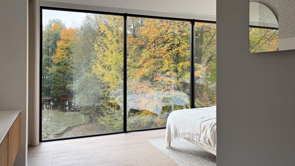 agoodplace 272 Unieke Villa Enschede fotoshoot locatie Nederland