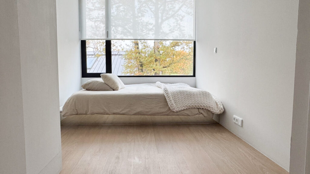 agoodplace 272 Unieke Villa Enschede fotoshoot locatie Nederland