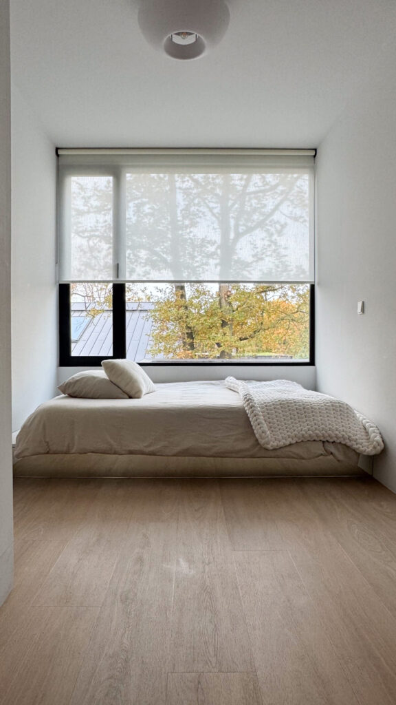 agoodplace 272 Unieke Villa Enschede fotoshoot locatie Nederland