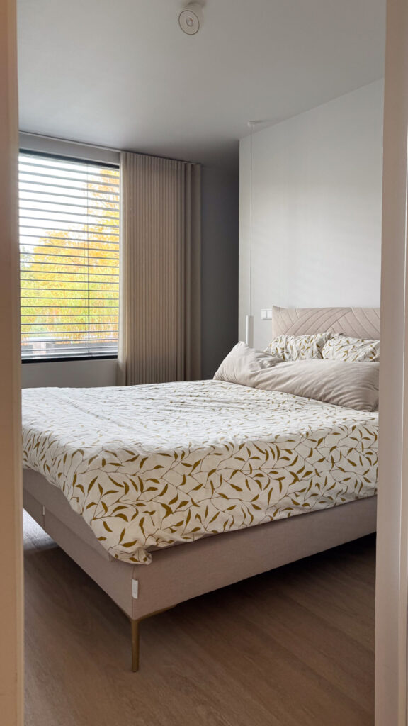 agoodplace 272 Unieke Villa Enschede fotoshoot locatie Nederland