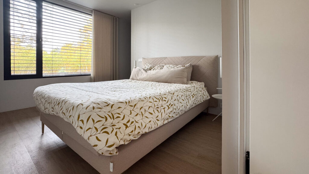 agoodplace 272 Unieke Villa Enschede fotoshoot locatie Nederland