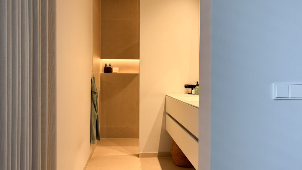 agoodplace 272 Unieke Villa Enschede fotoshoot locatie Nederland