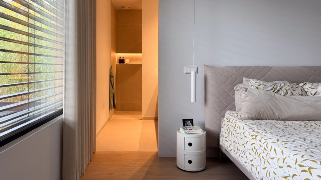 agoodplace 272 Unieke Villa Enschede fotoshoot locatie Nederland