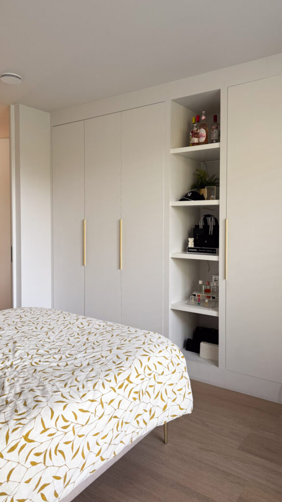 agoodplace 272 Unieke Villa Enschede fotoshoot locatie Nederland