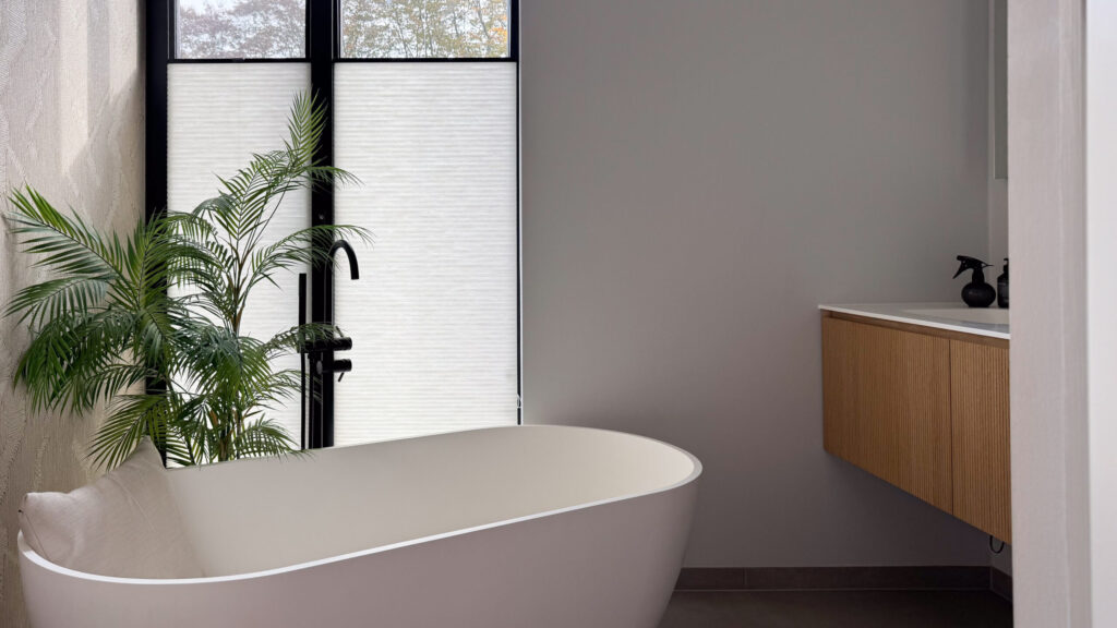 agoodplace 272 Unieke Villa Enschede fotoshoot locatie Nederland