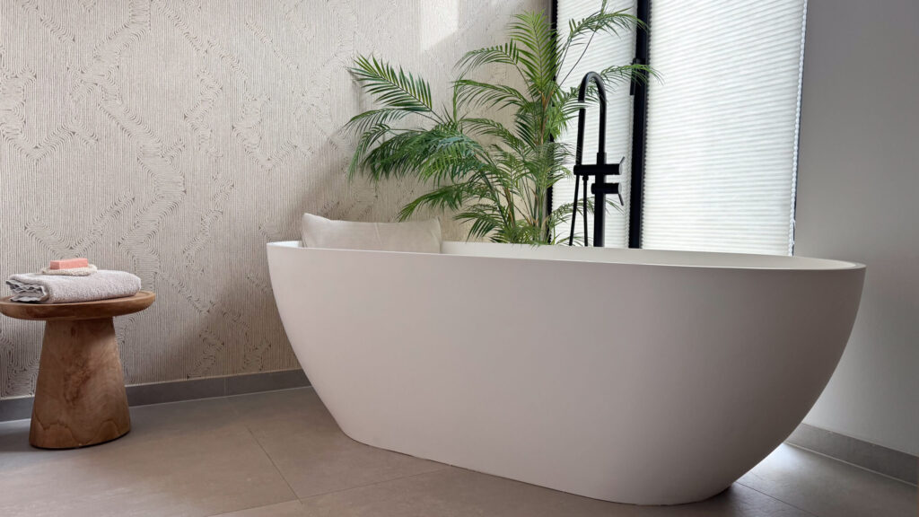 agoodplace 272 Unieke Villa Enschede fotoshoot locatie Nederland