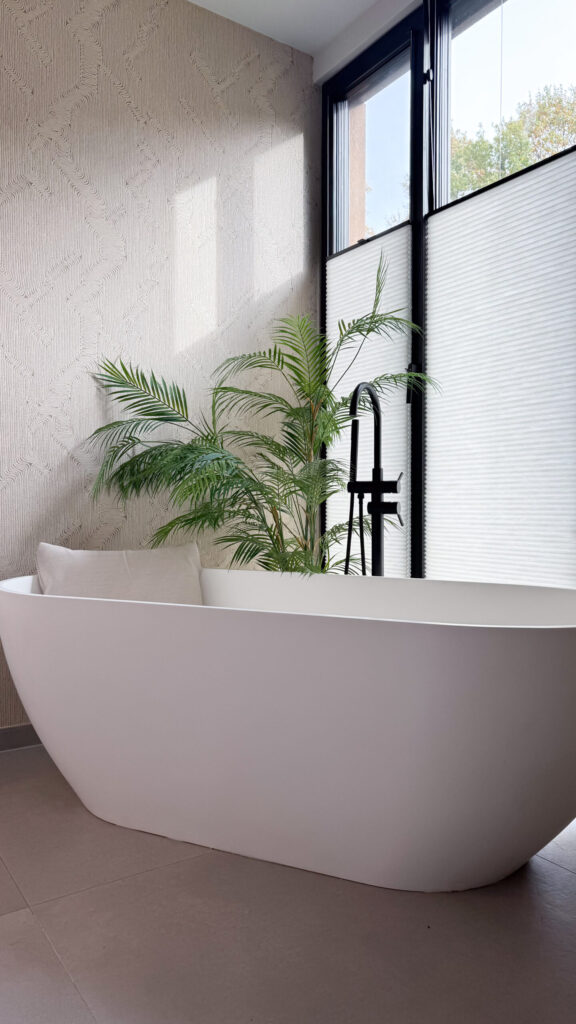 agoodplace 272 Unieke Villa Enschede fotoshoot locatie Nederland