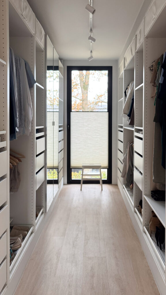 agoodplace 272 Unieke Villa Enschede fotoshoot locatie Nederland