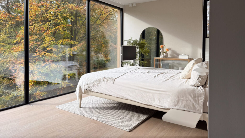 agoodplace 272 Unieke Villa Enschede fotoshoot locatie Nederland