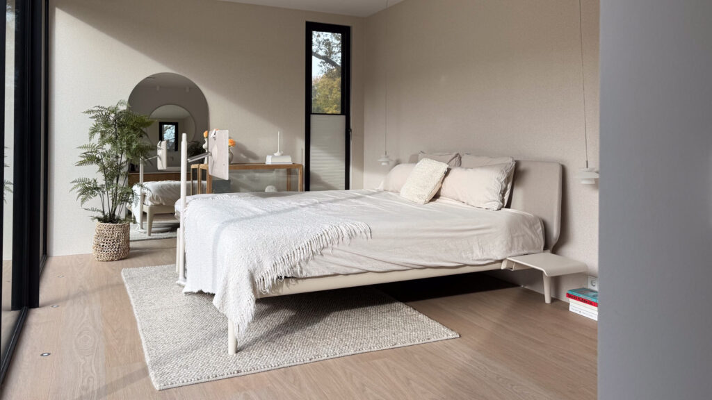 agoodplace 272 Unieke Villa Enschede fotoshoot locatie Nederland