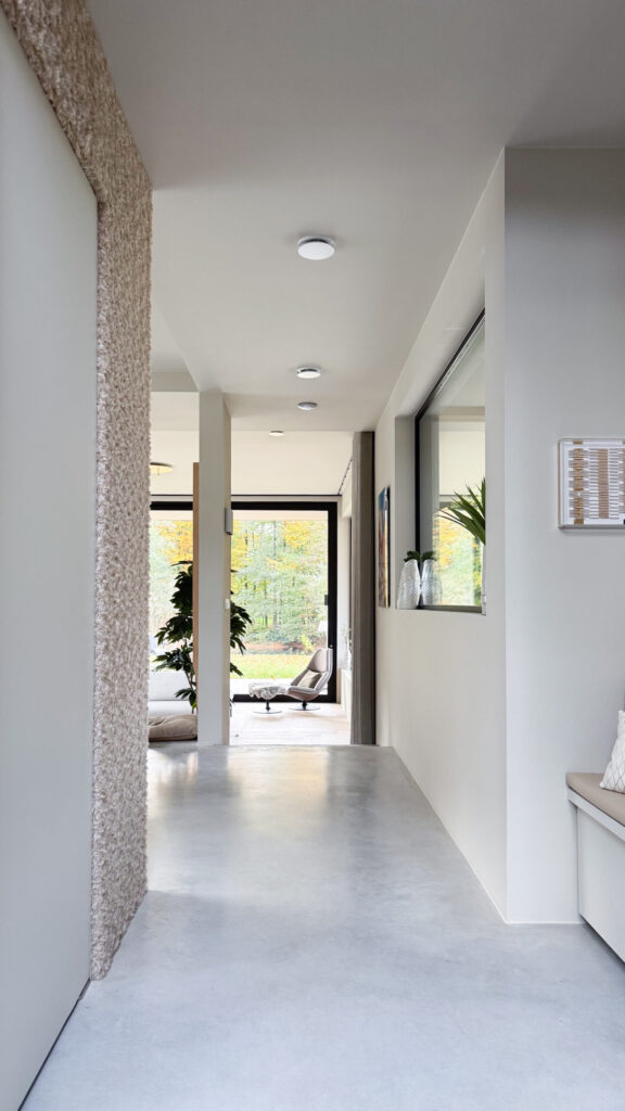 agoodplace 272 Unieke Villa Enschede fotoshoot locatie Nederland