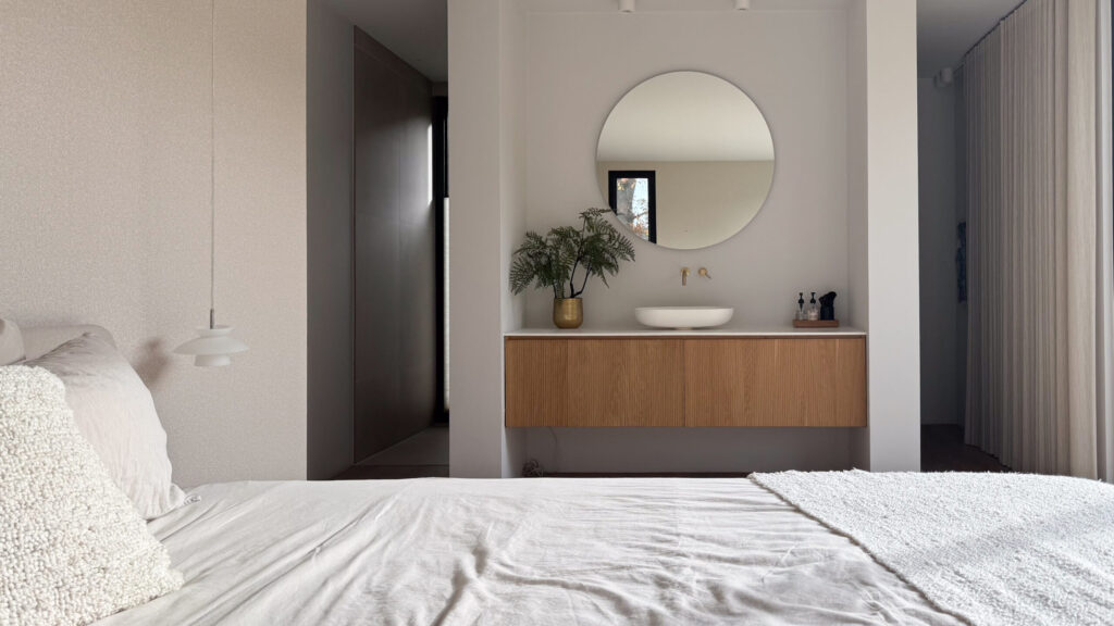 agoodplace 272 Unieke Villa Enschede fotoshoot locatie Nederland