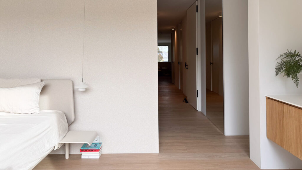 agoodplace 272 Unieke Villa Enschede fotoshoot locatie Nederland