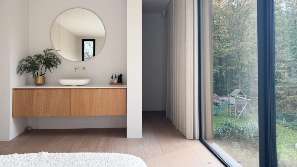 agoodplace 272 Unieke Villa Enschede fotoshoot locatie Nederland