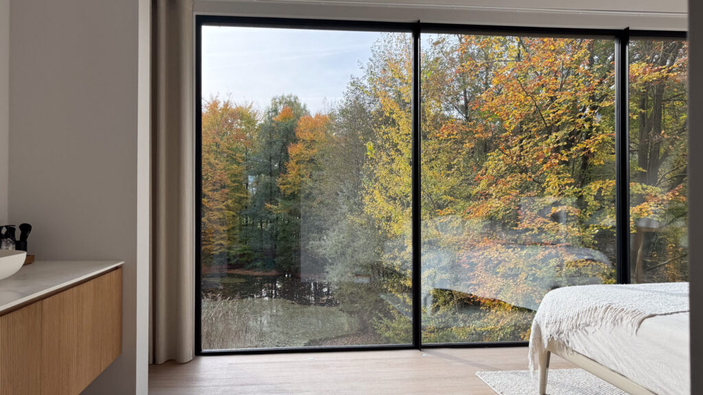 agoodplace 272 Unieke Villa Enschede fotoshoot locatie Nederland