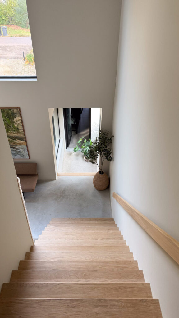 agoodplace 272 Unieke Villa Enschede fotoshoot locatie Nederland