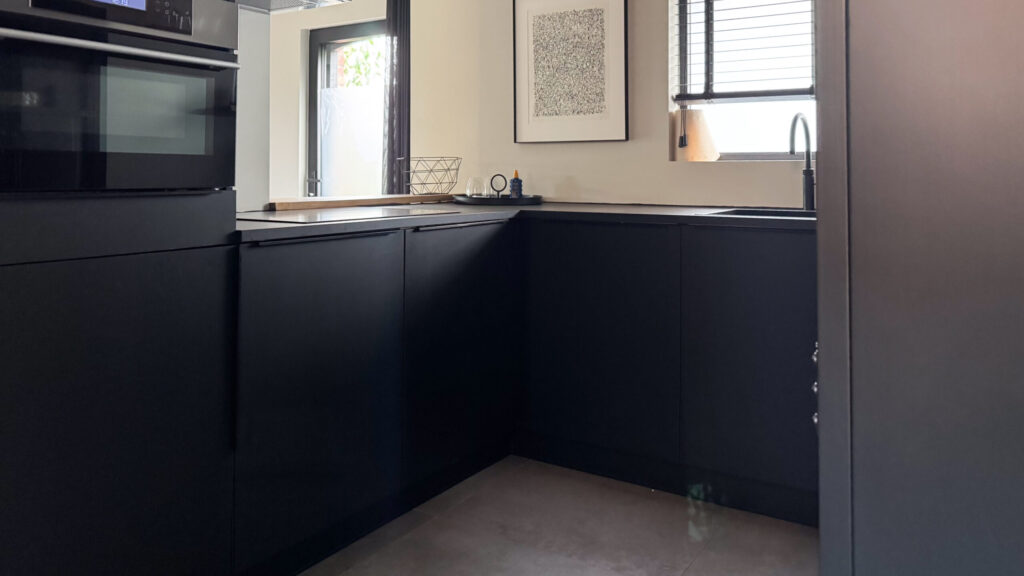 agoodplace 272 Unieke Villa Enschede fotoshoot locatie Nederland