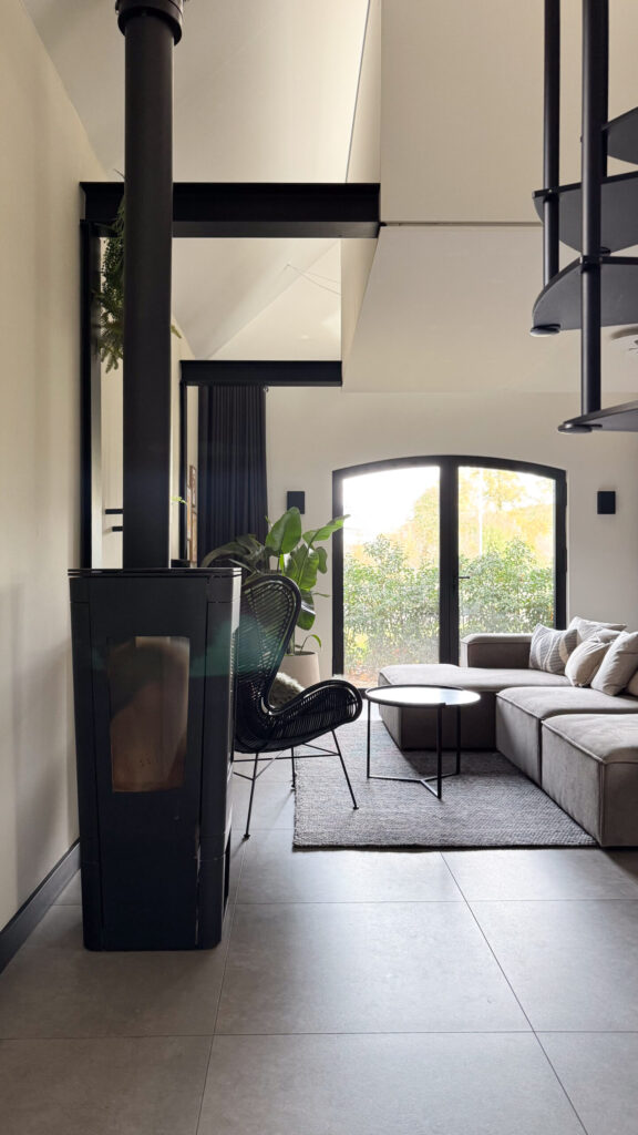 agoodplace 272 Unieke Villa Enschede fotoshoot locatie Nederland