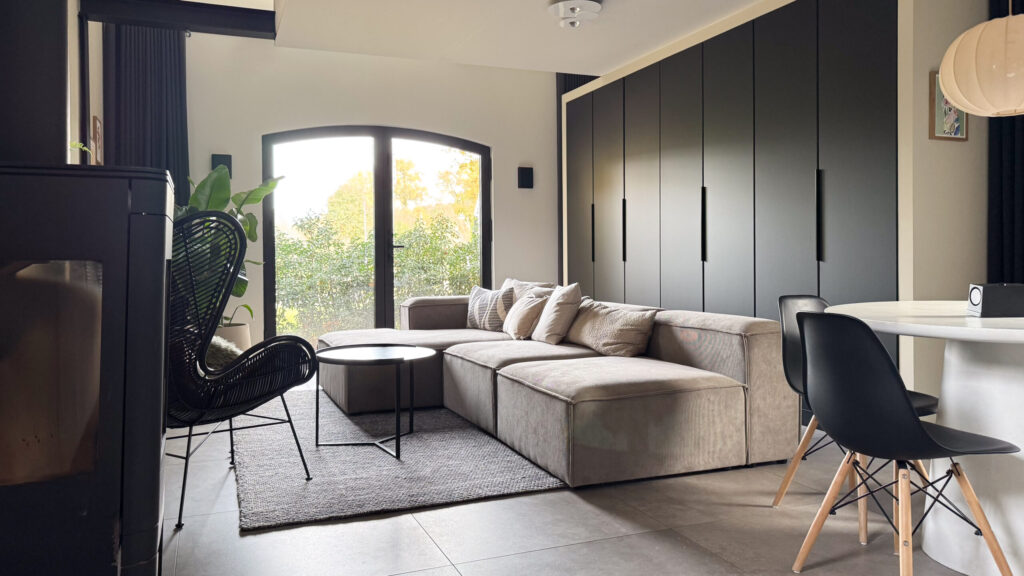 agoodplace 272 Unieke Villa Enschede fotoshoot locatie Nederland