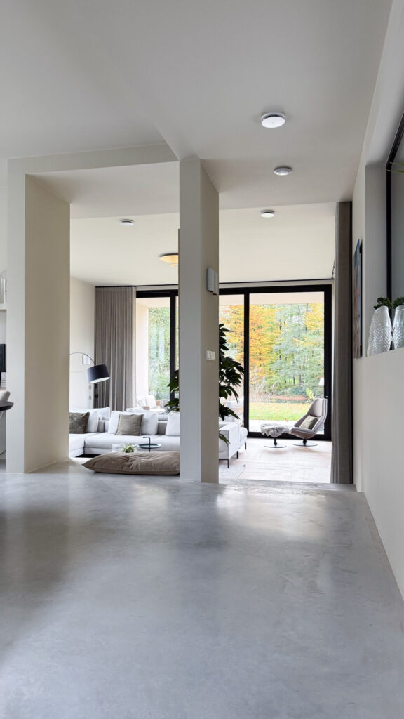 agoodplace 272 Unieke Villa Enschede fotoshoot locatie Nederland