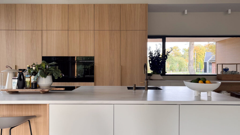 agoodplace 272 Unieke Villa Enschede fotoshoot locatie Nederland